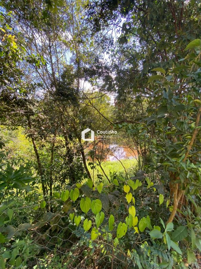 WhatsApp Image 2026-04-30 at 07.00.41 (1).jpeg